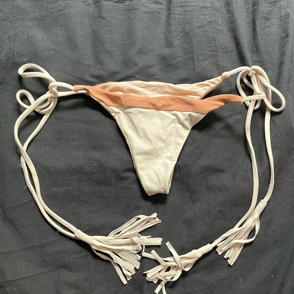 Acacia Polihale bottoms